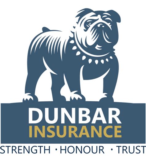 dunbar insurance mitchell in